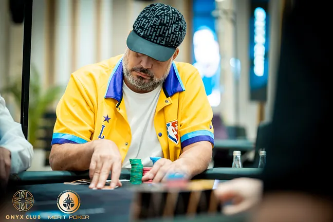 Jean-Robert Bellande