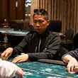 Hieu Nguyen