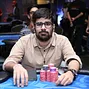 WPT India Main Event