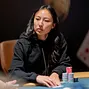 Austen Yueh