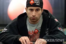 EPT Deauville 2011 : Jonathan Duhamel remporte le High Roller
