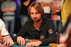 Main Event WSOP 2011 (Jour 5) : 142 survivants, dont trois français 104