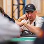 Michael Mizrachi