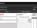 Giant_Santos e AfranioMM Aprontam no PokerStars 112