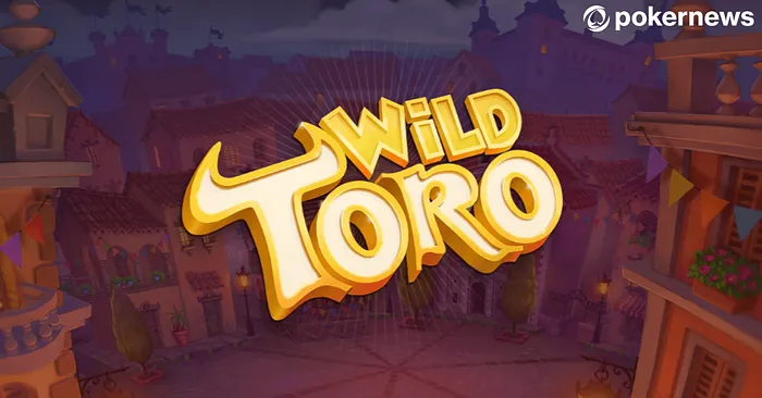 wild toro lead