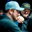 Phil Hellmuth