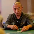 Changfeng Fan
