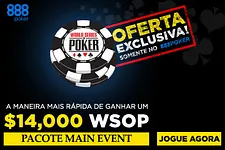 888poker wsop main event