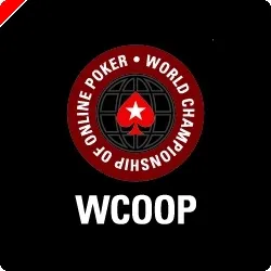 PokerStars 2008 WCOOP Day 10 Summary Report: Jacobs Tops 'ElkY' in Heads-Up Final 0001