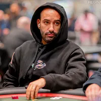 Joao Vieira