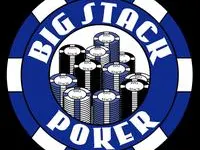 bigstakes antibes siesta