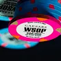 WSOP Branding 2026