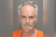 Jeffrey Bernard Morris