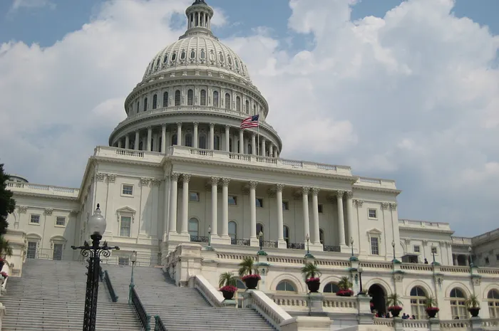 PPA Reaction To RAWA Hearing and Thoughts Going Forward 0001