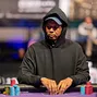 Phil Ivey