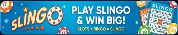 Slingo
