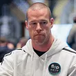 Patrik Antonius