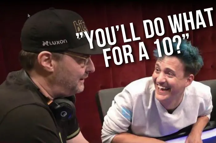 hustler casino live poker