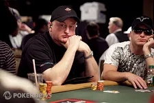 Frank Kassela
