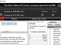 Amlfaria, Bispoland e Ninesoup com Domingo Gordo na PokerStars.pt 124