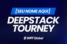 WPT Global