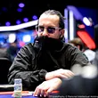 Jeremie Beneteau