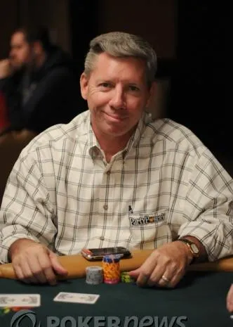 The Nightly Turbo: Poker on TV, Sexton's New Gig, and More 0001