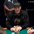 Phil Hellmuth