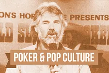 Poker & Pop Culture: Top 10 Popular Poker Songs