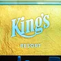Kings Lounge Resort