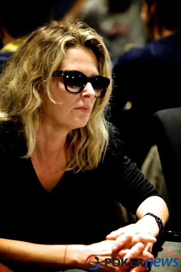 #TripleKD II : un Jour 2 à 80.000€ garanti (Photos live Paris) 115