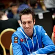Lex Veldhuis