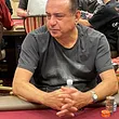 Massoud Eskandari