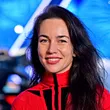 Liv Boeree