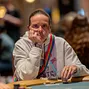 $260 Ladies' Championship