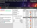 pokerstars scoop