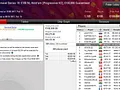 pokerstars poker online