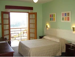 Country Poker – Poços Caldas MG 12 a 14 Setembro 2008 – 300K Garantidos 102