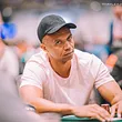 Phil Ivey