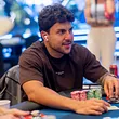 Gustavo Silva Campos