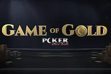 GGPoker Game of Gold