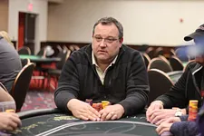 Randy Clements