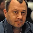 Atanas Gueorguiev