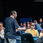 Will Kassouf