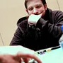 William Punzo in Event 14: Heads-Up NLHE at the 2014 Borgata Winter Poker Open