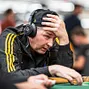 Phil Hellmuth