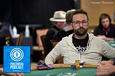 Daniel Negreanu