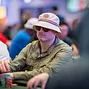 $600 Deep Stack Kick Off