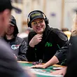 Phil Hellmuth
