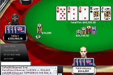 patrik antonius isildur1